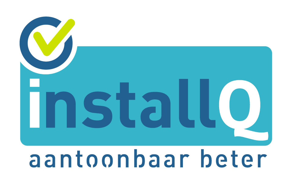 Certificaat 1