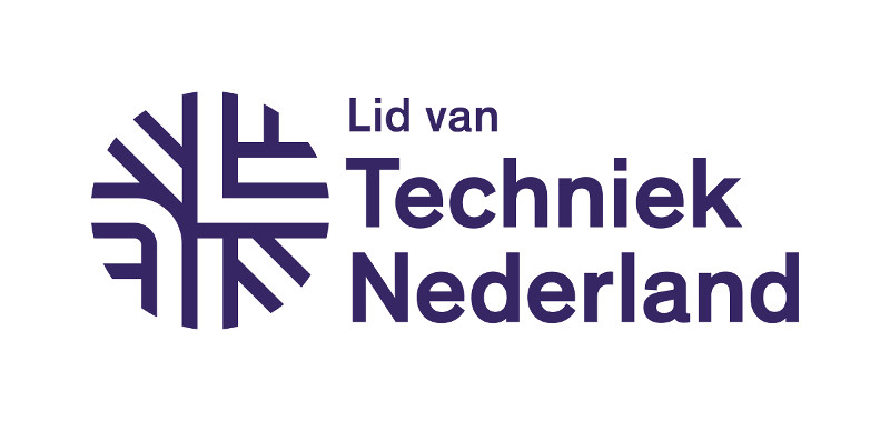 Certificaat 2
